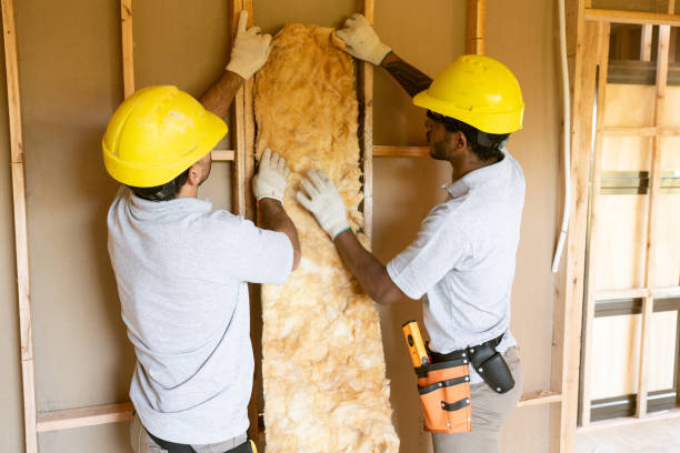 Reflective Insulation in Sandy Valley, NV